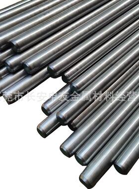 走心专S45BDLCF用易切削钢 易车圆钢 圆棒 磨光 棒 精拉棒机包好