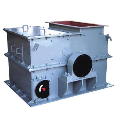 厂家直供PCH1010 花岗岩锤式碎石机环锤式破碎机300吨破碎机械