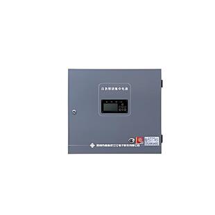 P301A应急照明集中电源 0.3KVA 泛海三江SJ