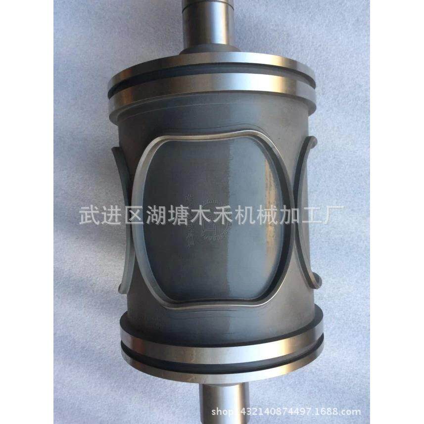 专业生产,防溢乳垫滚切刀,压花辊,无纺布切刀,质量好价格优