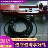 气动排绳器 立安独装 绞车排绳器 60全机械式 J矿Z 450用气动排绳P
