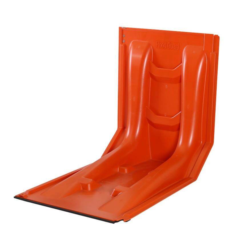 挡水板防汛挡水板防洪板防汛沙袋防汛挡板组合式防洪板防汛子堤防