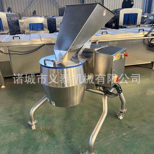 大型ZMP丝切丝机 全自动菜切机 果辣蔬切丝设丝备蔬厂家价格