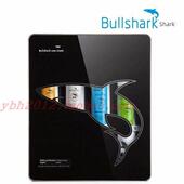 原装 牛鲨S700净水器滤芯家用四级超级房间自来水净水器滤芯配件滤