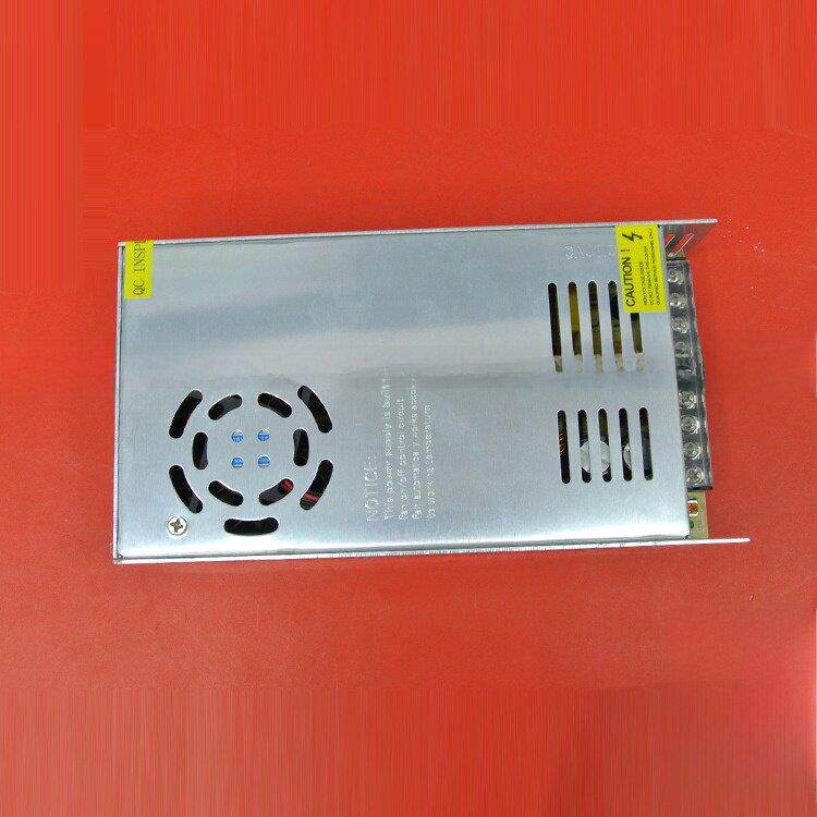 led灯带灯条开关电源250w-400瓦 220v转12v20a/30a/33a变压适配器