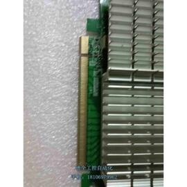 显卡8500GT- 256M-DDR3，一张，功能正议价