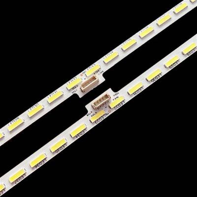 KD-55X8508C XBR-55X850G灯条75.P3C08G001 YLS_HRN55_7020_REV2