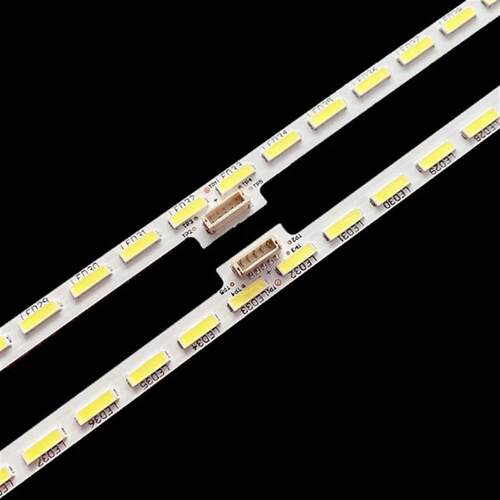 KD-55X8508C XBR-55X850G灯条75.P3C08G001 YLS_HRN55_7020_REV2