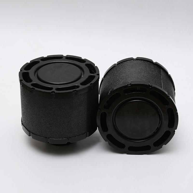 直销ML22空压机配件3958气8机470空滤芯C136ML228鼓风进气口过滤