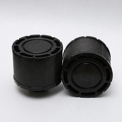 直ML22 销ML滤22空压机配件口39588470空气芯 C1368 鼓风机进气过