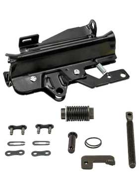 厂家直销041B3869-3A适用于LiftMaster®和 Chamberlain皮带传动小