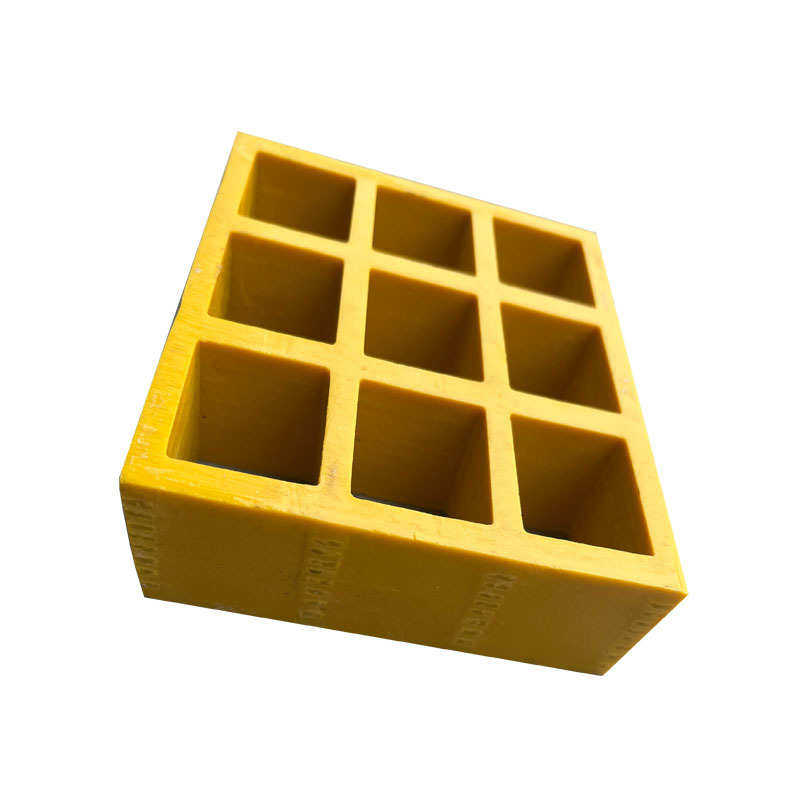 玻璃钢格栅树篦子鸽舍地网污水池排水沟盖板光伏检修洗车房地格栅,家装主材,强化复合地板,淘宝优惠券,粉丝福利购,淘宝优惠卷