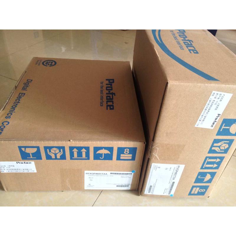 普洛菲斯原装触摸屏GP4106W1D GP-4106W GP4105W1D PFXGP4105W1D