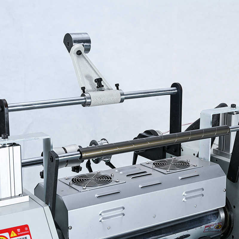 厂家批发全自动热裱覆膜机小型卷筒纸热裱机多功能不干胶热覆膜机,办公设备/耗材/相关服务,覆膜机,淘宝优惠券,粉丝福利购,淘宝优惠卷