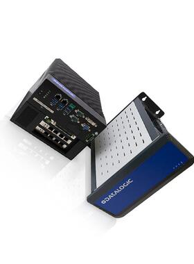 意大利Datalogic得利捷 I/O 板 型号248-0110