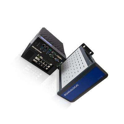 意大利Datalogic得利捷 I/O 板 型号248-0110