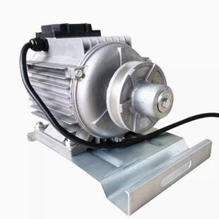 THree-phase motor风机电机马达YX3-80M1-4 550W YX3-80M2-4 750W