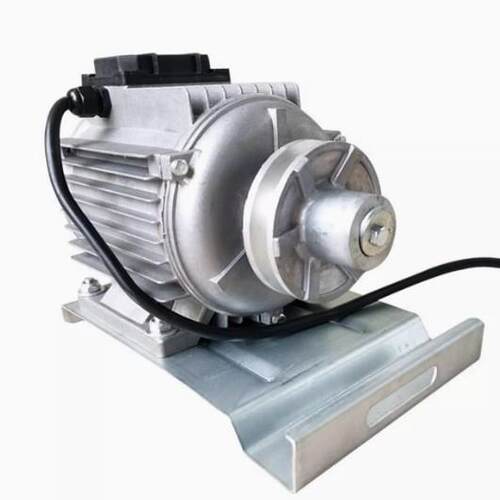 THree-phase motor风机电机马达YX3-80M1-4 550W YX3-80M2-4 750W