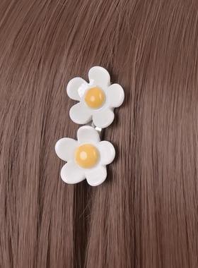 高档 SUNC的OS 某科学电磁炮 魔法禁书目录御坂美琴炮姐cos假发头