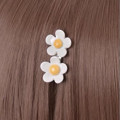 高档SNC的目OS 某科学电磁炮 魔U法禁书录 御坂美琴炮姐cos假发