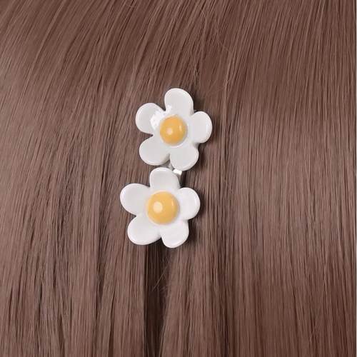 高档UNCOS 某科学的电磁炮 魔法禁书目假录 御坂琴美炮姐coSs发