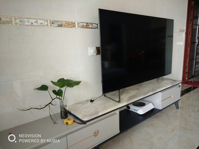 大数据分析康佳65G3U与海信H65E72A哪款值得入手？最新评测报价