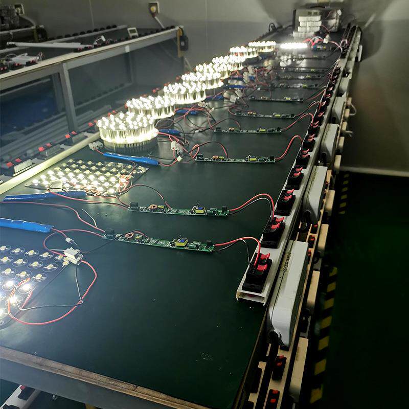 DF518L 超纤细内置LED应急电源 适用5-40W T8/T10灯管/线条灯