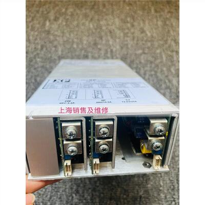 XP power XM7-3J2D2P-000001电源 现货拆机 质保半年 OK