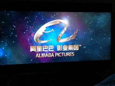 真实反馈海信55e52d和e5d哪个好？画质对比海信55e52d和e5d区别大不大?