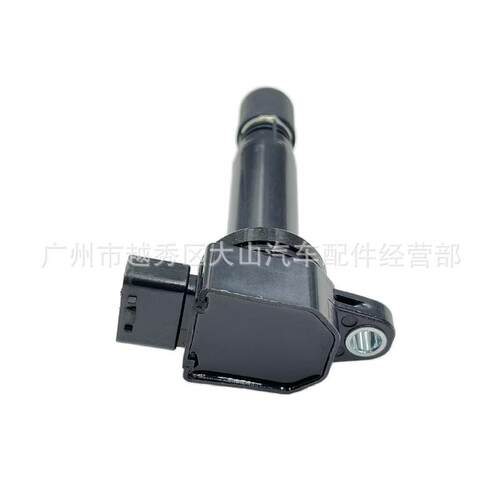 点火线圈 UF574 8687939 E1074 522134 5C1781 C1722 099700-0890