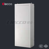 400 配电柜800柜 低压 接线电器柜谷 联xl动力1800柜成套控制21