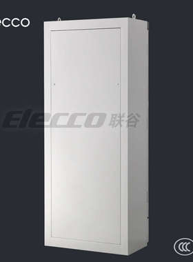 控制动力配电柜350600谷*低压1200/成套21电器柜柜*联/-xl柜柜架
