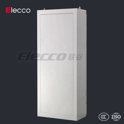 柜柜xl21柜动力/*谷控制成套电气350600柜架1000 *联/-低压配电柜