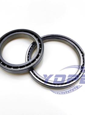 KB110KB110AR0等截面薄壁角接触轴承减速器机器人关节薄壁轴承