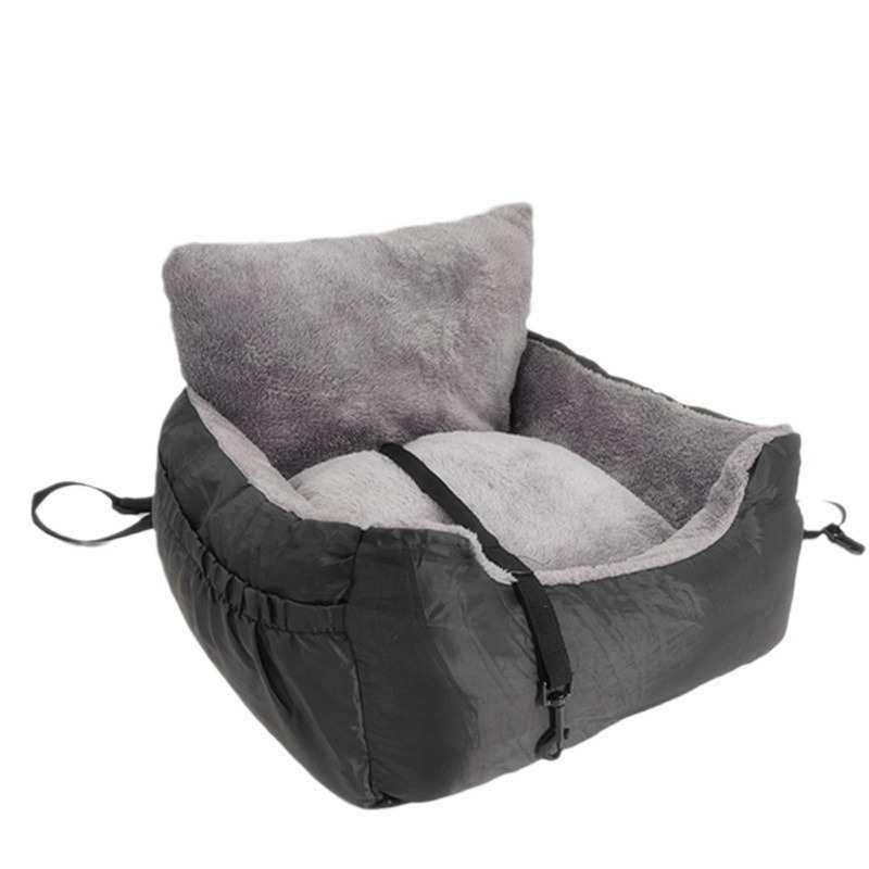 爆款四季通用中小型宠物窝户外旅行外出耐脏防水加厚狗狗窝,宠物/宠物食品及用品,狗窝/屋/帐篷/沙发,淘宝优惠券,粉丝福利购,淘宝优惠卷