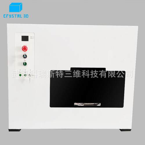 激光内雕机 3D 水晶玻璃雕刻设备 光斑精细均匀 支持批量加工