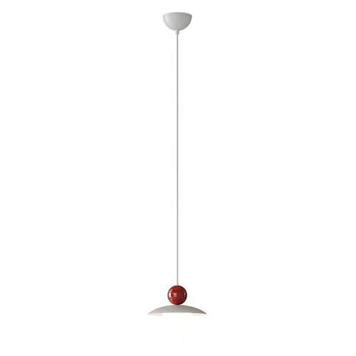 床头吊灯卧室灯现代简约电视背景墙装饰灯创意奶油风房间小吊线灯