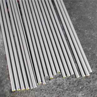 2Cr13 6.5 12mm 3Cr13不銹鋼棒實心光圓研磨光棒2.5