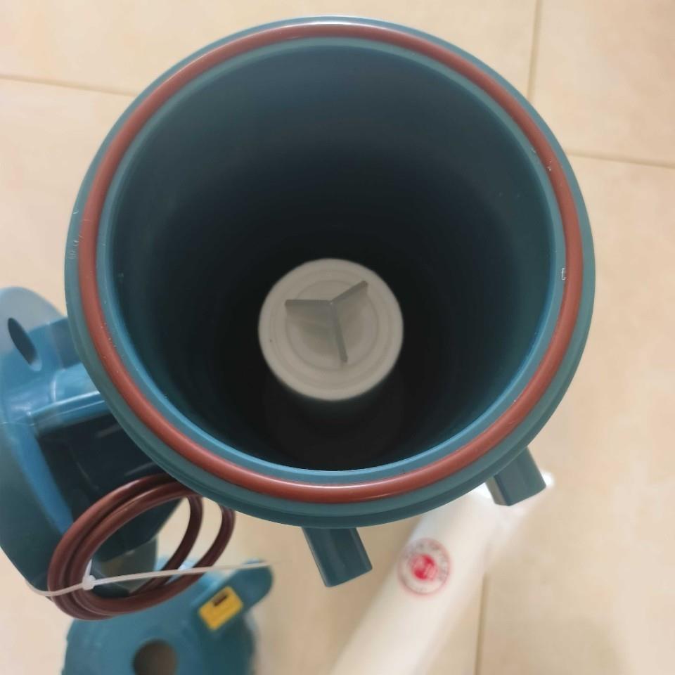 厂家PP塑料过滤器 工业水化学液体专业过滤器 废水PPH 袋式过滤器