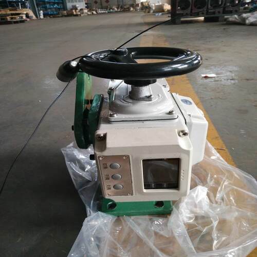 LC-N-CSV50-JX精小型电动执行Z器阀门控制器模块电源板电路-板