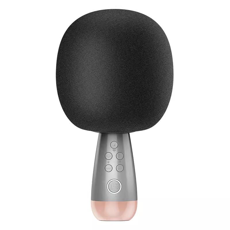 唱吧 G2Pro唱吧小巨蛋G2Pro话筒音响一体唱歌聚会户外家用送礼音