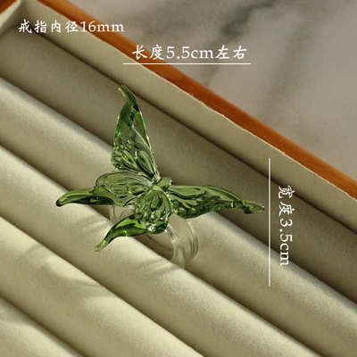 Dragon Whisky Decanter Novelty Large Glass Liquor Decanters