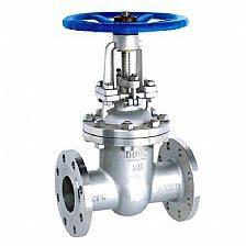 厂家直供；Z41W闸阀DN65316