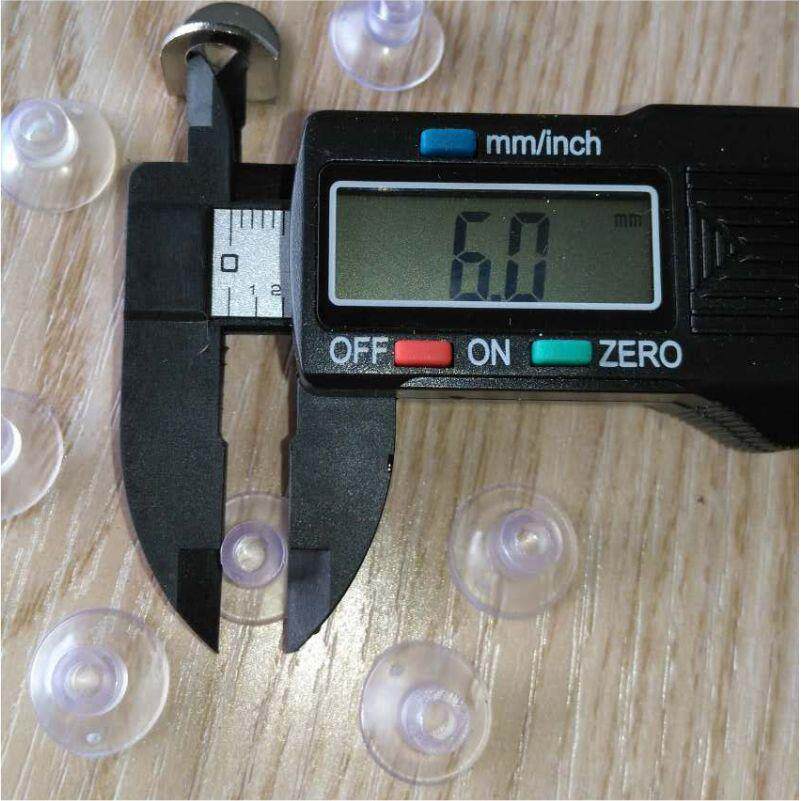 供应玻璃层板托七字角码七字托专用吸盘厂家直供，量大价优家具