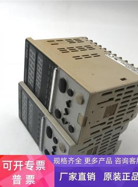 山武azbil温控器SDC25 C25TCOUA1000 SDC35 C35TCUA1000实拍