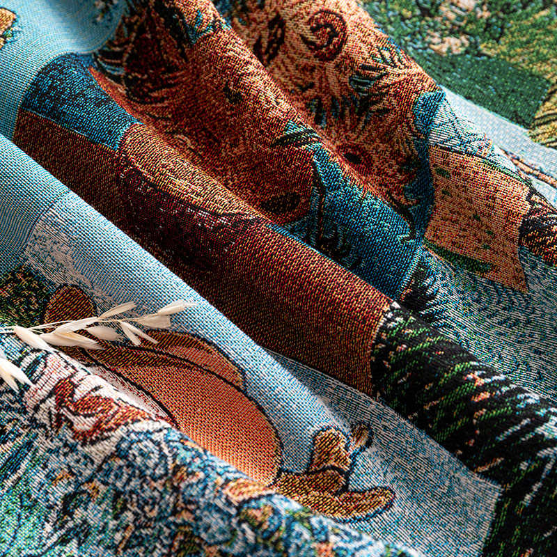 沙发坐垫红木家具太师椅子卡座座垫飘窗海绵乳胶椰棕硬防滑坐垫套