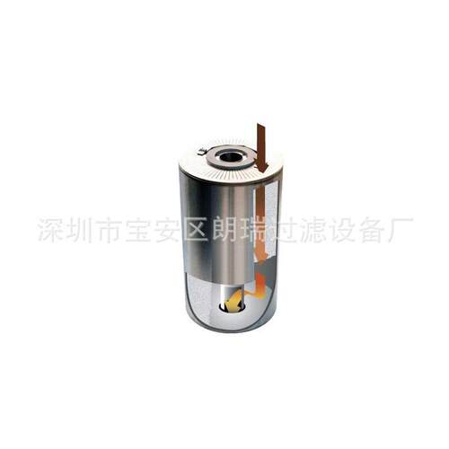 供应 Hy-pro HP107L18-VTM710-C-V过滤器滤芯 HP107L18-1MV油滤芯