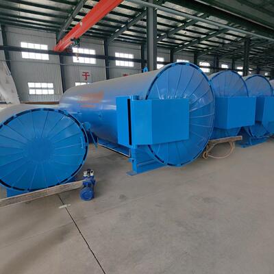 毛纺定型蒸箱全自动真空蒸箱定型蒸箱电加热高温蒸纱机窗帘定型机