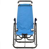 正品 美腰健腹AB椅多功力综肌合型家用塑形锻能炼腹健身器训练量器