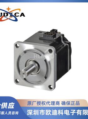 伺服电机R88M-1M10030T-BS2/R88M-K1K520H-OS2-Z